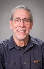 photo dr hershel garner