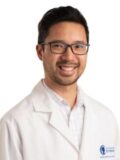 photo of Dr. Mak