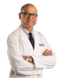 Photo of Dr Kalapatapu