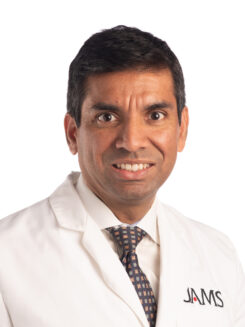 nithin karakala