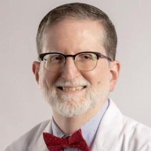 Angel Lopez-Candales