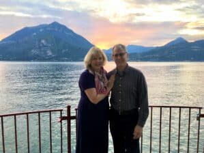 Michael Saccente M.D., FACP