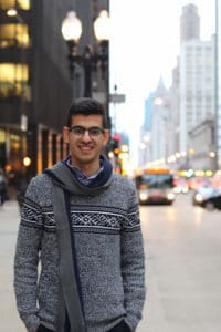 Dr. Mu'nes Albadaineh