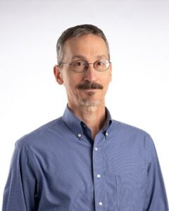 Charles A. O'Brien, Ph.D.