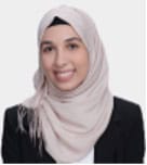 Hadeel Khaled Othman Al Fares, M.D.