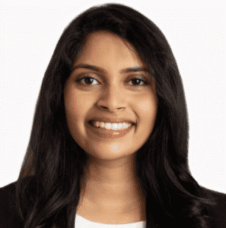 Rachana Kombathula, MD