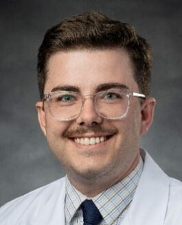 benjamin curry