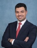 Mohanad Shehadeh, M.D. Mohanad Shehadeh, MD