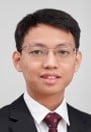 Htay Naing