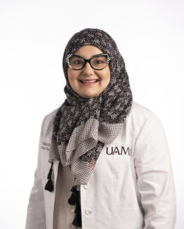 Murrim Sadaf, M.D. Murrium Sadaf