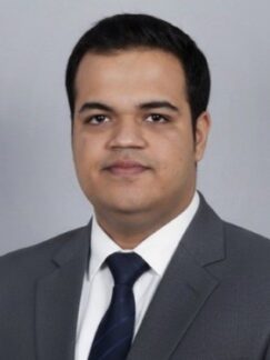 Arora, Ansh