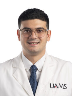 Faris Naffa