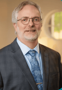 Neal Wyatt, D.O., HEC-C, FAAHPM