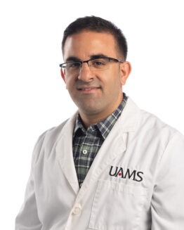 Tamer Hellou, MD