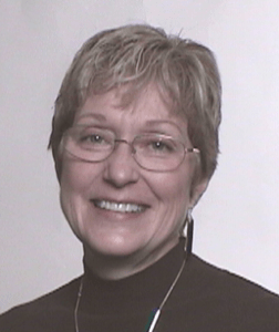 Cindy Kane