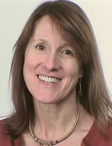Jennifer L. Gess, Ph.D.