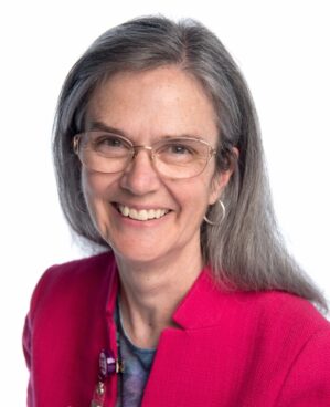 Margaret Tremwel, MD, PhD