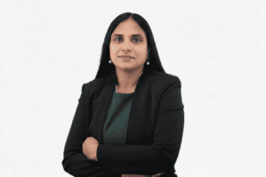 Karthika Veerapaneni, MD