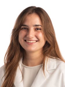 Alyson Willis, M.D. Alyson Willis