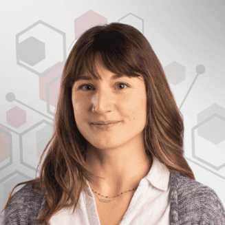 This is an image of Dr. Alex Nicaise.