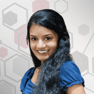 Raveena Ratnayake Image of Raveena Ratnayake