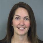 Suzanna Huetter, APRN