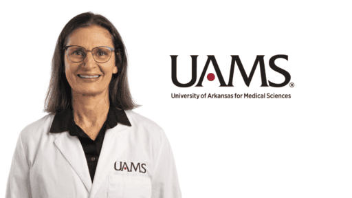 Lisa Bazzett-Matabele, M.D.