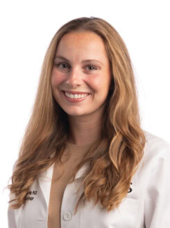 Savannah Hickman-Callaway, M.D. savannah Hickman-callaway