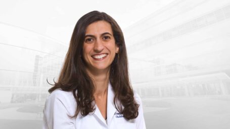 Nirvana Manning, M.D.
