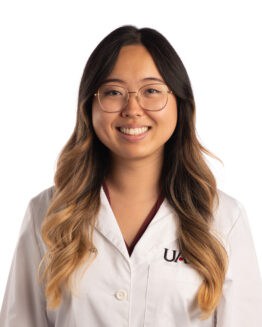 Avery Zhou