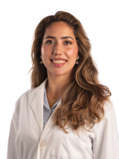 Fatma Shakarchi