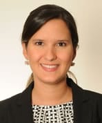 Juliana Bonilla Velez