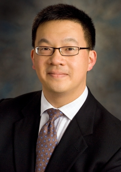 Stephen Lai, M.D., Ph.D.