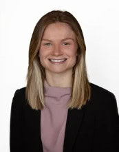 Megan Saltsgaver, M.D. Megan Salsgaver
