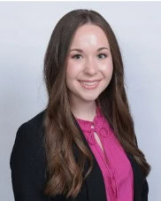 Peyton Pinkus, M.D. Peyton Pinkus