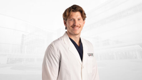 Dr. Boyett feature image