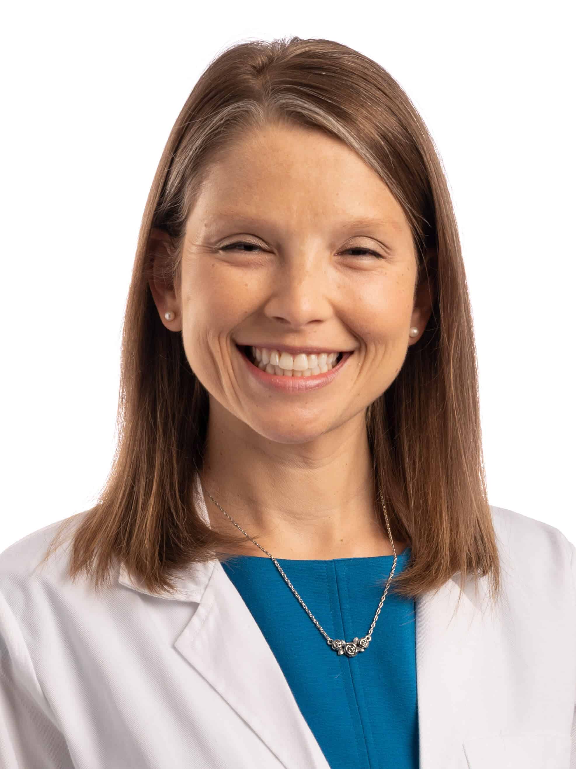 Linda D. Yarbrough, M.D. | UAMS Department Of Pediatrics