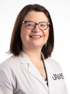 Jessica Jakubowicz, MD