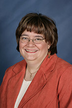 Rebecca L. Liggin, M.D.