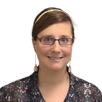 Joselin Niemyer, M.D.