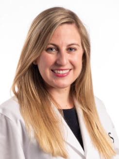 Jennifer Rumpel, MD