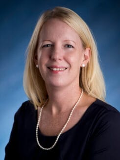 Angela L. Scott, M.D., Ph.D.