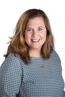 Elizabeth Storm, M.D.