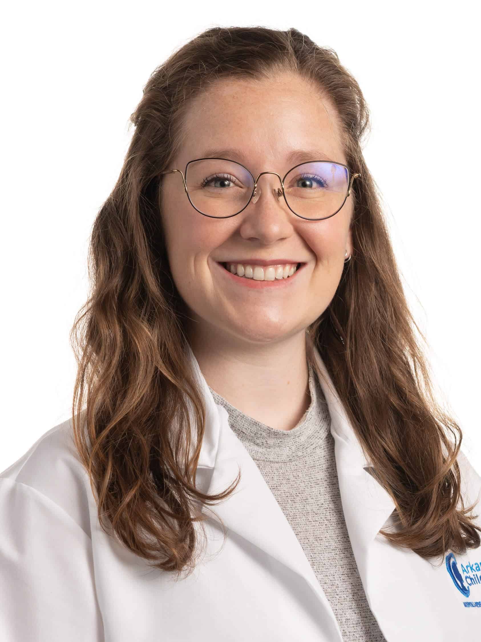 Emily Wilson Md Uams Department Of Pediatrics