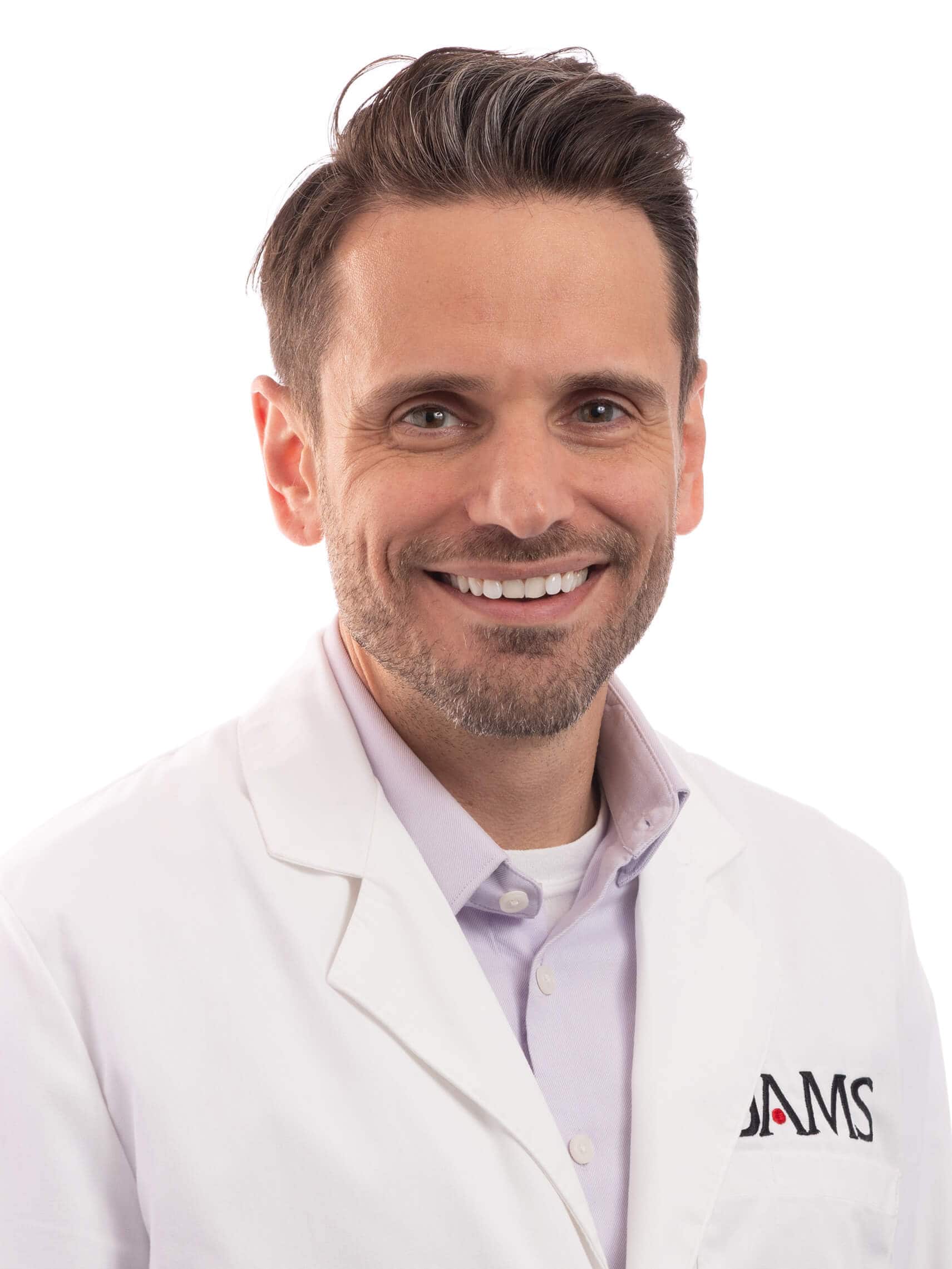 Kevin A. Hinkle, M.D. | UAMS Department of Pediatrics