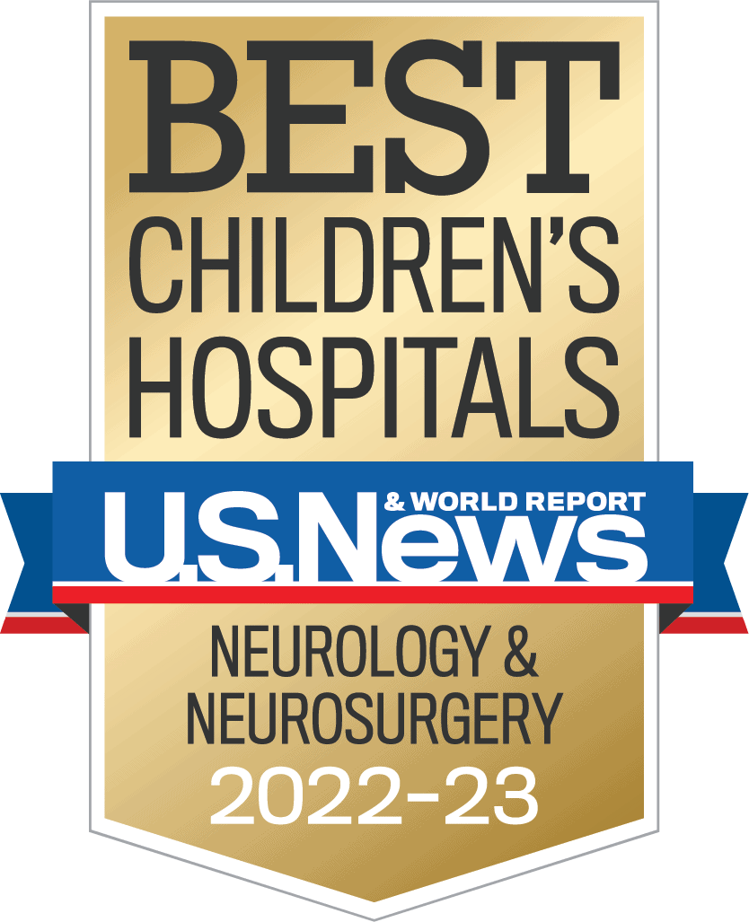 neurology-uams-department-of-pediatrics