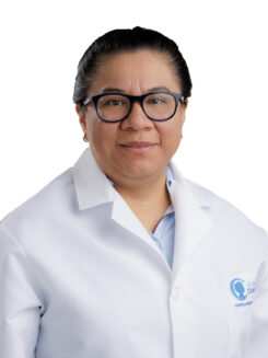 Diana I. Escalona-Vargas, Ph.D. Diana I. Escalona-Vargas, Ph.D.