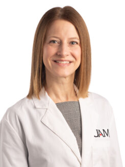 Jennifer L. Dotson, MD