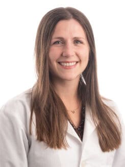 Kayla Freeman, APRN Endocrinology ACNW