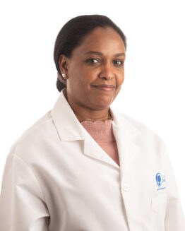 Daralnaem Alagab, M.B.B.S